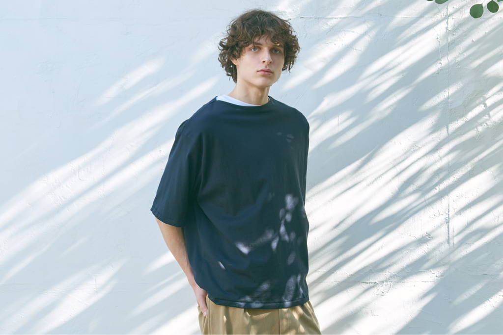 6/3～6/9】伊勢丹新宿メンズ館POPUP – LIFiLL ONLINE